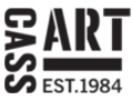 Cass Art Discount Promo Codes